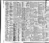 Liverpool Daily Post Friday 24 January 1896 Page 8