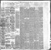 Liverpool Daily Post Monday 27 January 1896 Page 3