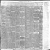 Liverpool Daily Post Monday 27 January 1896 Page 7