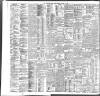 Liverpool Daily Post Monday 27 January 1896 Page 8