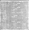 Liverpool Daily Post Wednesday 29 January 1896 Page 3