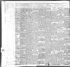 Liverpool Daily Post Wednesday 29 January 1896 Page 4