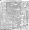 Liverpool Daily Post Wednesday 29 January 1896 Page 5