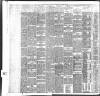 Liverpool Daily Post Wednesday 29 January 1896 Page 6