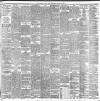 Liverpool Daily Post Wednesday 29 January 1896 Page 7