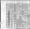 Liverpool Daily Post Wednesday 29 January 1896 Page 8