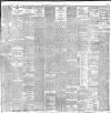 Liverpool Daily Post Friday 31 January 1896 Page 5