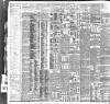 Liverpool Daily Post Friday 31 January 1896 Page 8