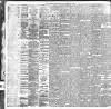 Liverpool Daily Post Saturday 01 February 1896 Page 4