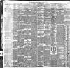 Liverpool Daily Post Saturday 01 February 1896 Page 6