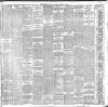 Liverpool Daily Post Monday 03 February 1896 Page 5