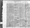 Liverpool Daily Post Monday 03 February 1896 Page 6