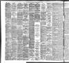 Liverpool Daily Post Monday 10 February 1896 Page 4