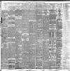 Liverpool Daily Post Monday 10 February 1896 Page 7