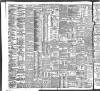 Liverpool Daily Post Monday 10 February 1896 Page 8