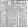 Liverpool Daily Post Thursday 13 February 1896 Page 5