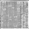 Liverpool Daily Post Thursday 13 February 1896 Page 7