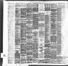 Liverpool Daily Post Saturday 15 February 1896 Page 2