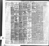 Liverpool Daily Post Saturday 15 February 1896 Page 4