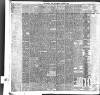 Liverpool Daily Post Saturday 15 February 1896 Page 6