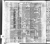 Liverpool Daily Post Saturday 15 February 1896 Page 8