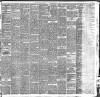 Liverpool Daily Post Tuesday 18 February 1896 Page 7