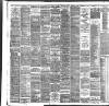 Liverpool Daily Post Thursday 20 February 1896 Page 2