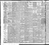 Liverpool Daily Post Saturday 22 February 1896 Page 4