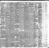 Liverpool Daily Post Saturday 22 February 1896 Page 7