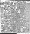 Liverpool Daily Post Monday 24 February 1896 Page 3