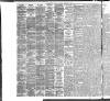 Liverpool Daily Post Monday 24 February 1896 Page 4