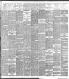 Liverpool Daily Post Monday 24 February 1896 Page 5