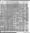 Liverpool Daily Post Monday 24 February 1896 Page 8