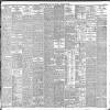 Liverpool Daily Post Thursday 27 February 1896 Page 5