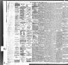 Liverpool Daily Post Friday 28 February 1896 Page 4