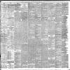 Liverpool Daily Post Saturday 29 February 1896 Page 3