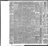 Liverpool Daily Post Tuesday 03 March 1896 Page 6