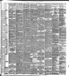 Liverpool Daily Post Tuesday 03 March 1896 Page 7