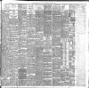 Liverpool Daily Post Wednesday 04 March 1896 Page 5