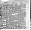 Liverpool Daily Post Monday 09 March 1896 Page 3