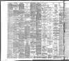 Liverpool Daily Post Monday 09 March 1896 Page 4