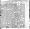 Liverpool Daily Post Monday 09 March 1896 Page 5