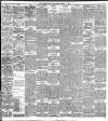 Liverpool Daily Post Tuesday 10 March 1896 Page 3