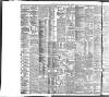 Liverpool Daily Post Tuesday 10 March 1896 Page 8