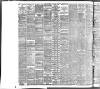 Liverpool Daily Post Wednesday 11 March 1896 Page 2