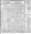 Liverpool Daily Post Wednesday 11 March 1896 Page 5