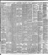 Liverpool Daily Post Wednesday 11 March 1896 Page 7