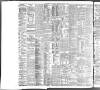 Liverpool Daily Post Wednesday 11 March 1896 Page 8