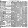 Liverpool Daily Post Saturday 14 March 1896 Page 3