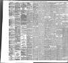 Liverpool Daily Post Saturday 14 March 1896 Page 4